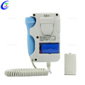 High Quality Cheap Ultrasound Fetal Doppler